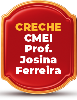 creche