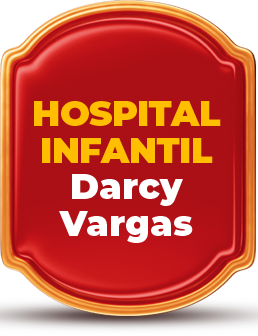 hospital infantil